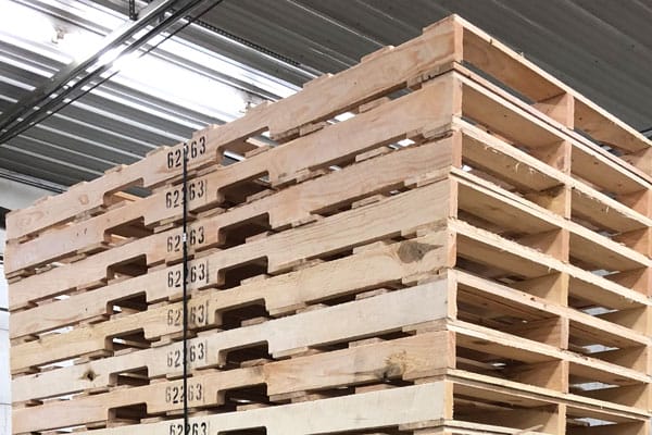 Custom-Pallet-Skids