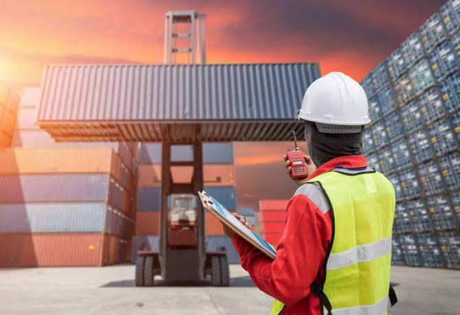 customs-clearance