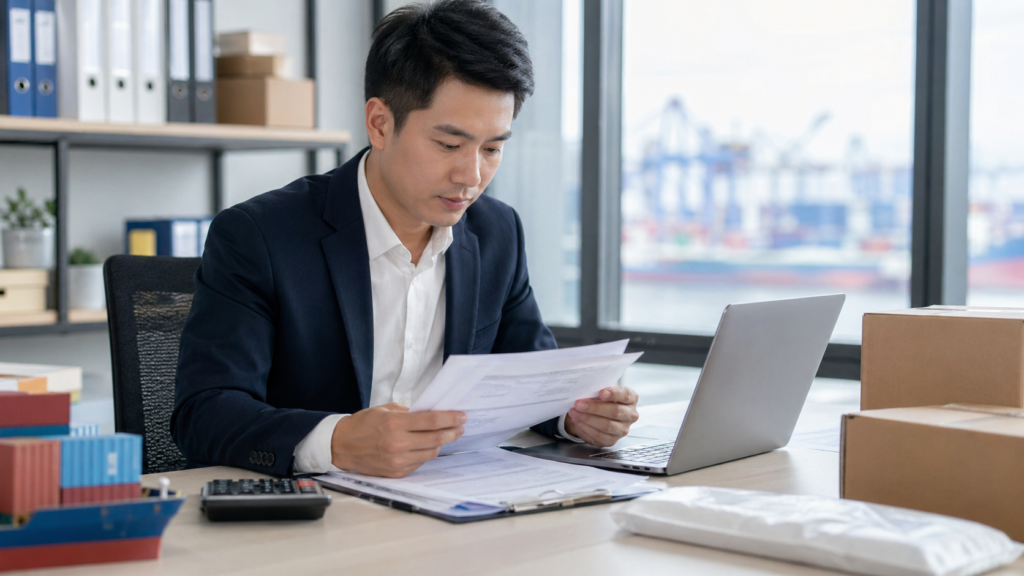 documents-check-list